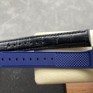 Đồng Hồ Breguet Chế Tác