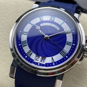 Đồng Hồ Breguet Marine Big Date