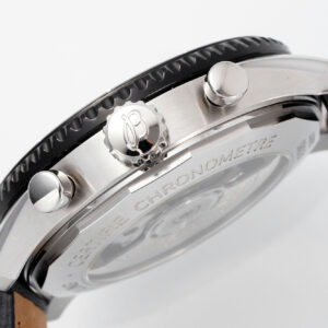 Đồng Hồ Breitling Navitimer AB01194A1B1X1 Chế Tác Nhà Máy EF 43mm (7)