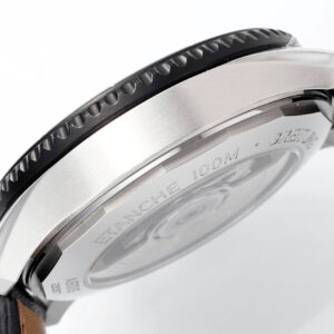 Đồng Hồ Breitling Navitimer AB01194A1B1X1 Chế Tác Nhà Máy EF 43mm (7)