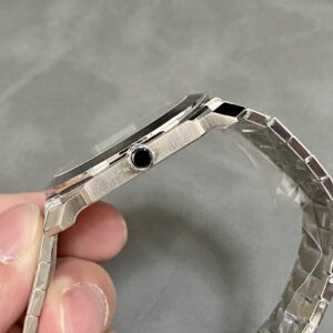 Đồng Hồ Bvlgari Octo Finissimo Nam Máy Cơ Siêu Mỏng Replica (9)