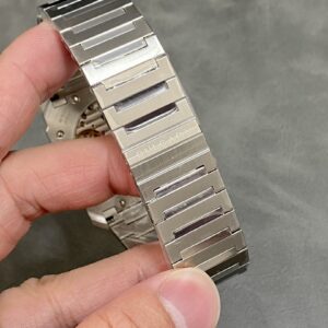 Đồng Hồ Bvlgari Octo Finissimo Nam Máy Cơ Siêu Mỏng Replica (9)