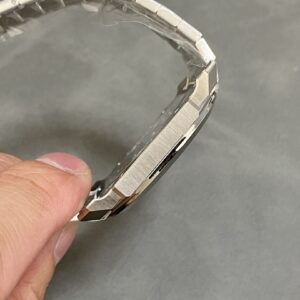 Đồng Hồ Bvlgari Octo Finissimo Nam Máy Cơ Siêu Mỏng Replica (9)