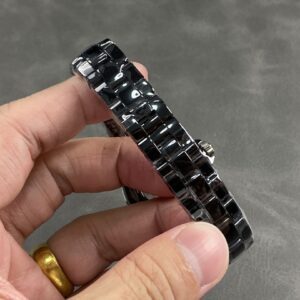 Đồng Hồ Chanel Replica 11
