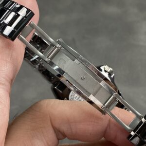 Đồng Hồ Chanel Replica