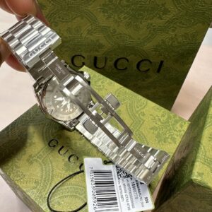 Đồng Hồ Gucci Rep