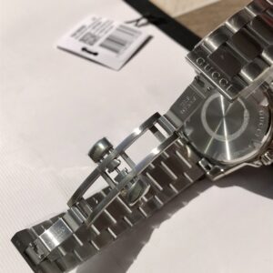 Đồng Hồ Gucci Siêu Cấp