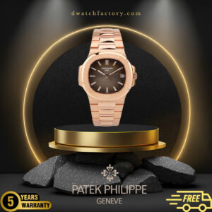 ساعات طبق الاصل باتيك فيليب