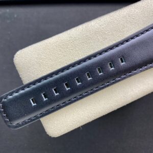 Đồng Hồ SevenFriday M1-03 Replica Cao Cấp Dây Da Màu Đen 47mm (9)