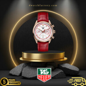 ساعات تاغ هوير المقلدة