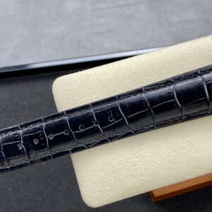 Đồng Hồ Tissot T099 Boutique Duruer Skeleton Rep 11 Cơ Lộ Máy 42mm (8)