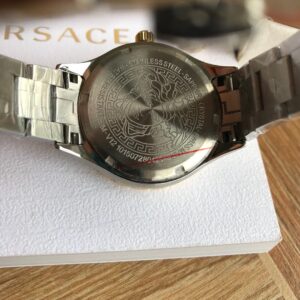 Đồng Hồ Versace
