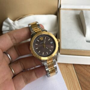 Đồng Hồ Versace Siêu Cấp