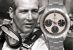 Giới Thiệu Bộ Sưu Tập Đồng Hồ Rolex Daytona Chính Hãng (4)