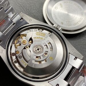 Chuyển động Caliber 3255