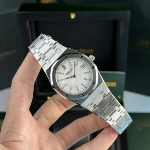 DWatch Factory – Le Choix Principal pour les Montres Audemars Piguet Replica (1)