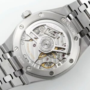 Đồng Hồ AP Chế Tác