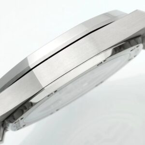 Đồng Hồ AP Replica 11