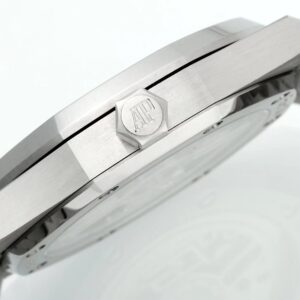 Đồng Hồ AP Replica