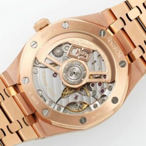 Đồng Hồ Audemars Piguet Fake 11