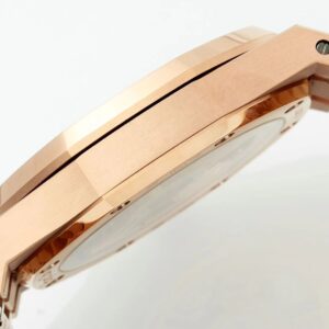 Đồng Hồ Audemars Piguet Rep 11