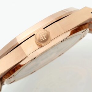 Đồng Hồ Audemars Piguet Rep