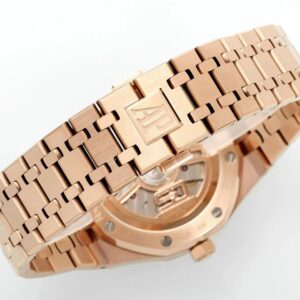 Đồng Hồ Audemars Piguet Replica Cao Cấp