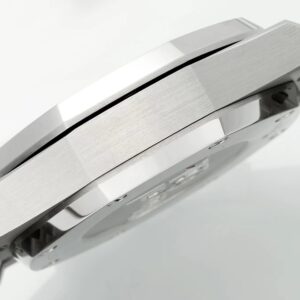 Đồng Hồ Audemars Piguet Royal Oak 26331ST Mặt Tím Replica 41mm (10)