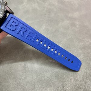 Đồng Hồ Breitling Endurance Pro Carbon Replica Cao Cấp 44mm (1)