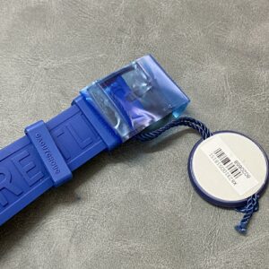 Đồng Hồ Breitling Endurance Pro Carbon Replica Cao Cấp 44mm (1)