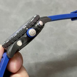 Đồng Hồ Breitling Endurance Pro Carbon Replica Cao Cấp 44mm (1)