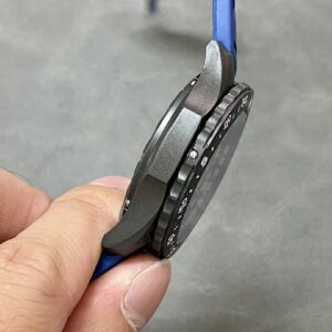 Đồng Hồ Breitling Endurance Pro Carbon Replica Cao Cấp 44mm (1)