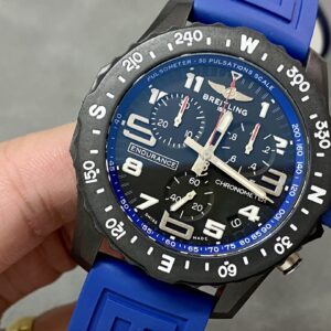 Đồng Hồ Breitling Endurance Pro Carbon Replica Cao Cấp 44mm (1)