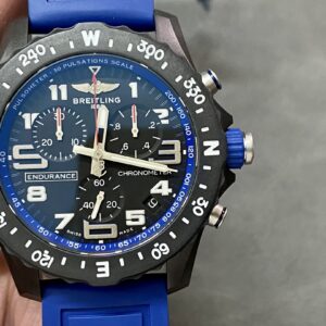 Đồng Hồ Breitling Endurance Pro Carbon Replica Cao Cấp 44mm (1)