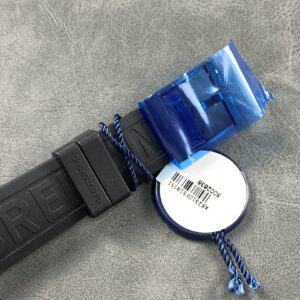 Đồng Hồ Breitling Endurance Pro Màu Đen Chế Tác Sợi Carbon 44mm (1)