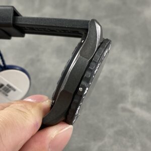 Đồng Hồ Breitling Endurance Pro Màu Đen Chế Tác Sợi Carbon 44mm (1)