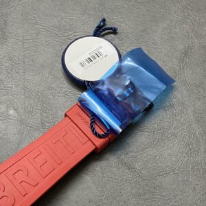 Đồng Hồ Breitling Endurance Pro Màu Đỏ Rep Cao Cấp 44mm (1)