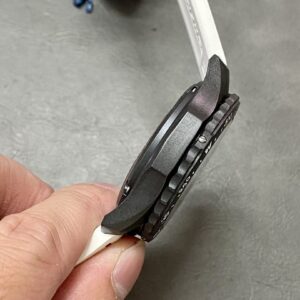 Đồng Hồ Breitling Endurance Pro Màu Trắng Chế Tác Sợi Carbon (9)