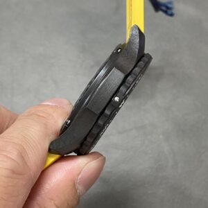 Đồng Hồ Breitling Endurance Pro Màu Vàng Replica 11 44mm (1)