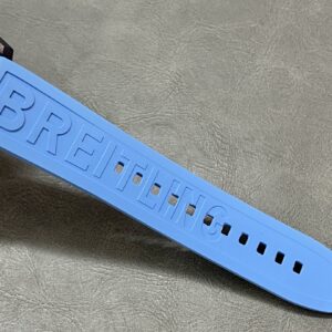 Đồng Hồ Breitling Endurance Pro Màu Xanh Dương Rep 11 44mm (1)