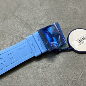 Đồng Hồ Breitling Endurance Pro Màu Xanh Dương Rep 11 44mm (1)