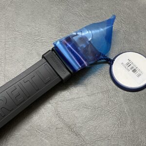 Đồng Hồ Breitling Endurance Pro Replica Cao Cấp Day Cao Su 44mm (1)