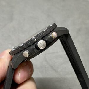 Đồng Hồ Breitling Endurance Pro Replica Cao Cấp Day Cao Su 44mm (1)