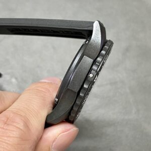 Đồng Hồ Breitling Endurance Pro Replica Cao Cấp Day Cao Su 44mm (1)