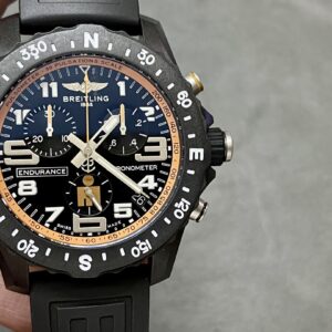 Đồng Hồ Breitling Endurance Pro Replica Cao Cấp Day Cao Su 44mm (1)