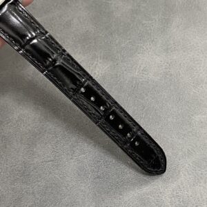 Đồng Hồ Cartier Santos-Dumont W2SA0012 Rep 11 Máy Pin 38mm (1)