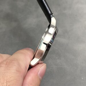 Đồng Hồ Gucci G-Timeless Le Marche Des Merveilles Snake Dây Da (3)