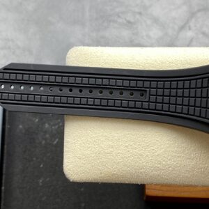 Đồng Hồ Hublot Square Bang Unico King Gold Replica Nhà Máy BBF 42mm (1)