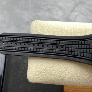 Đồng Hồ Hublot Square Bang Unico King Gold Replica Nhà Máy BBF 42mm (9)