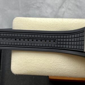 Đồng Hồ Hublot Square Bang Unico Titanium Chế Tác Nhà Máy BBF 42mm (9)